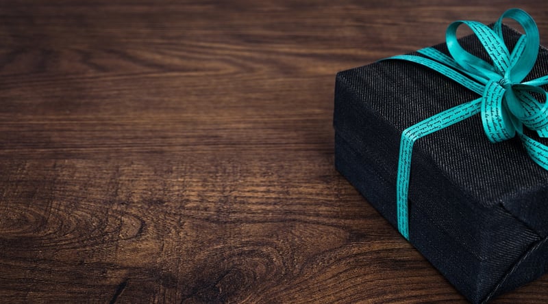 Constellation Gifts